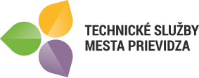 Technické služby Mesta Prievidza