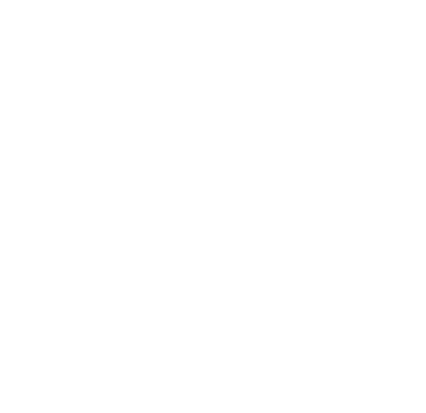 KKP